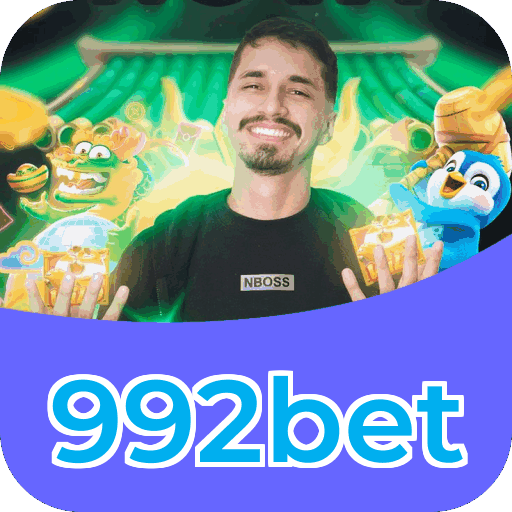 992bet APK
