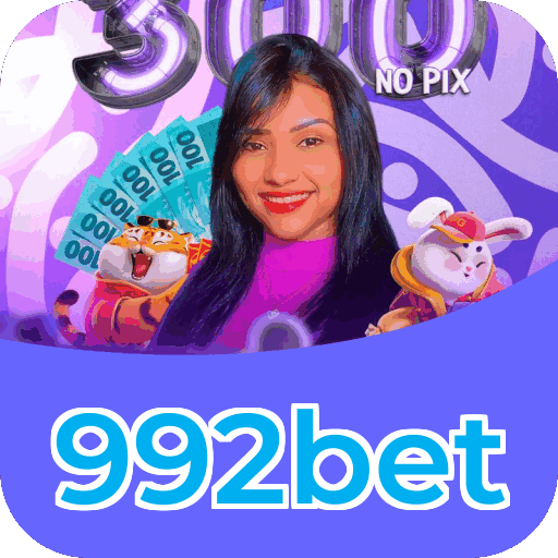 992bet APK