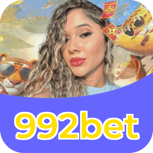 992bet APK