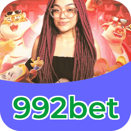 992bet APK