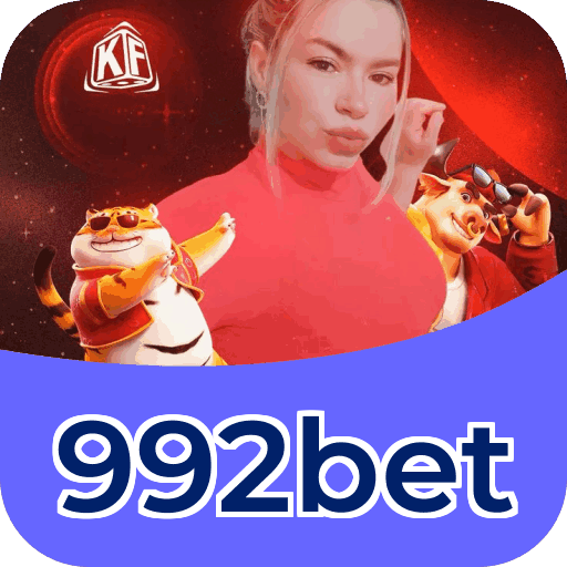 992bet RTP Games